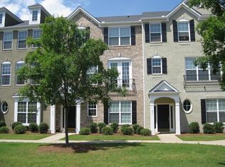 11275 Musette Cir, Alpharetta, GA 30009
