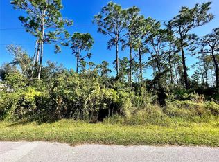 12338 Catalina Dr #12, Punta Gorda, FL 33955