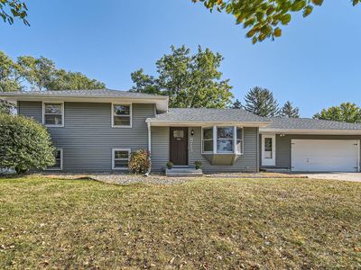 8713 Indahl Ave S, Cottage Grove, MN, 55016