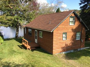 26 Flora Rd, Goshen, CT 06756