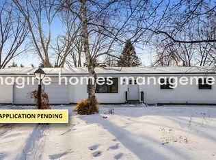 1820 Cinnabar Ct, Eagan, MN 55122