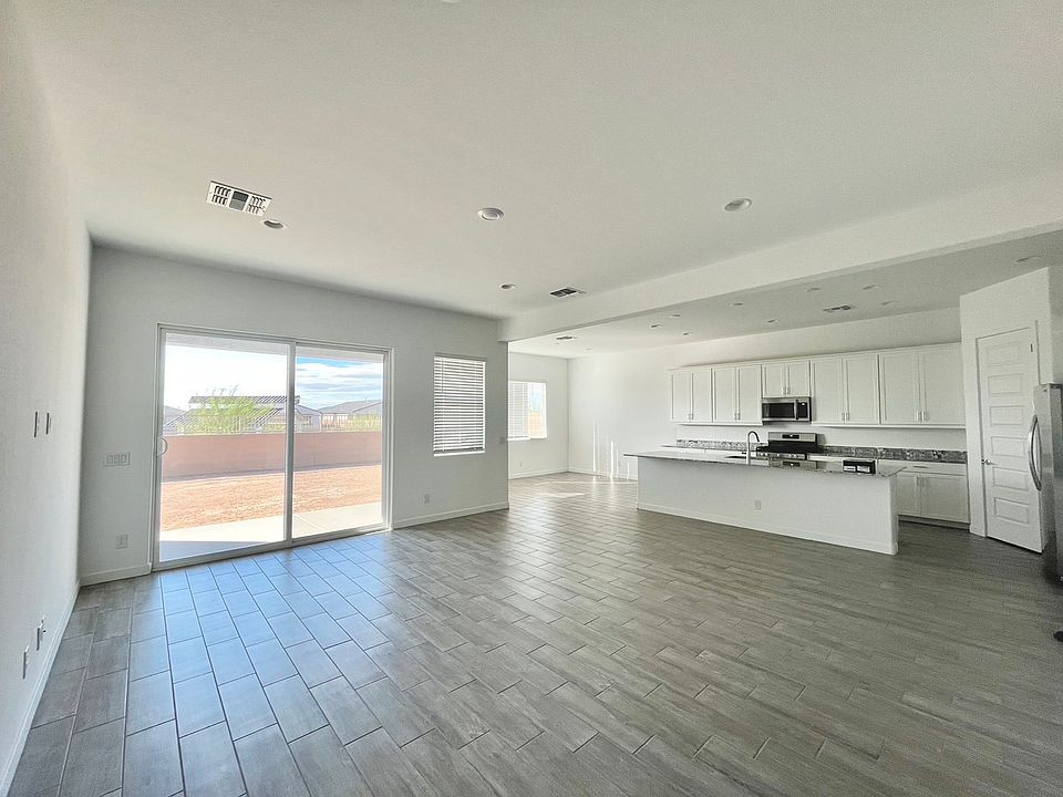 1st image of 7691 W Jackrabbit Ln