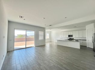 7691 W Jackrabbit Ln, Peoria, AZ 85383