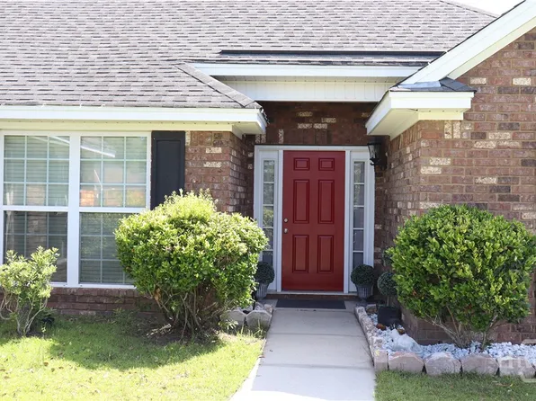 209 Quatrz Drive, Rincon, GA 31326