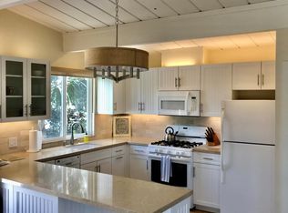 1031 Neptune Ave UNIT 2, Encinitas, CA 92024