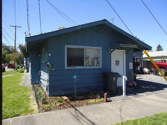 1 bed, 800 sqft, $925 — Photo 2