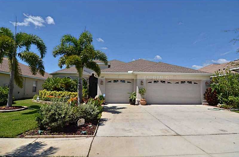 1st image of 1528 Bonita Bluff Ct
