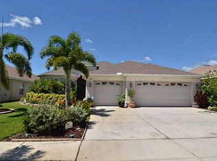 1528 Bonita Bluff Ct, Ruskin, FL 33570