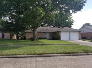 11206 Beauvoir Dr, Houston, TX 77065