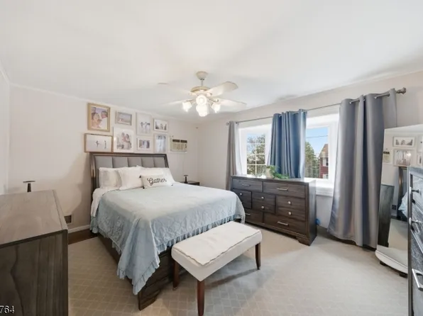 55 N 15Th St, Hawthorne Boro, NJ 07506