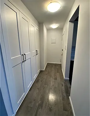 Sold by Dom Realty | media 3