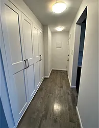 Sold by Dom Realty