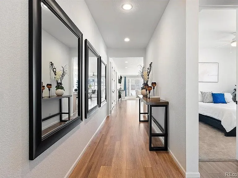 5107 Ditmars Ln — Photo 3