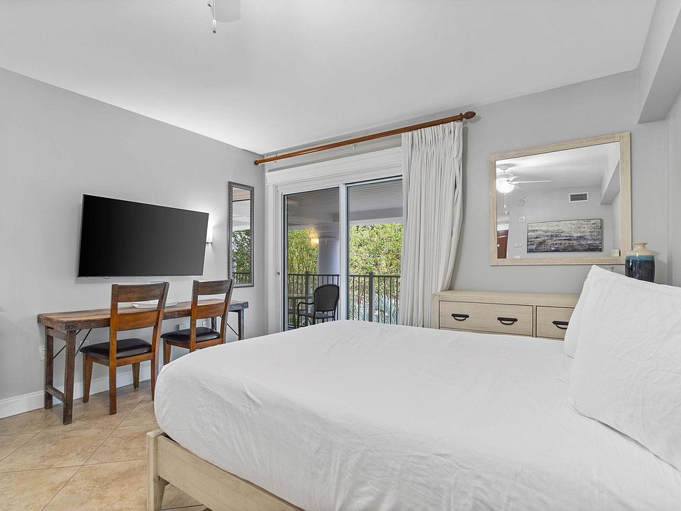 1st image of 9500 Grand Sandestin Blvd #2205