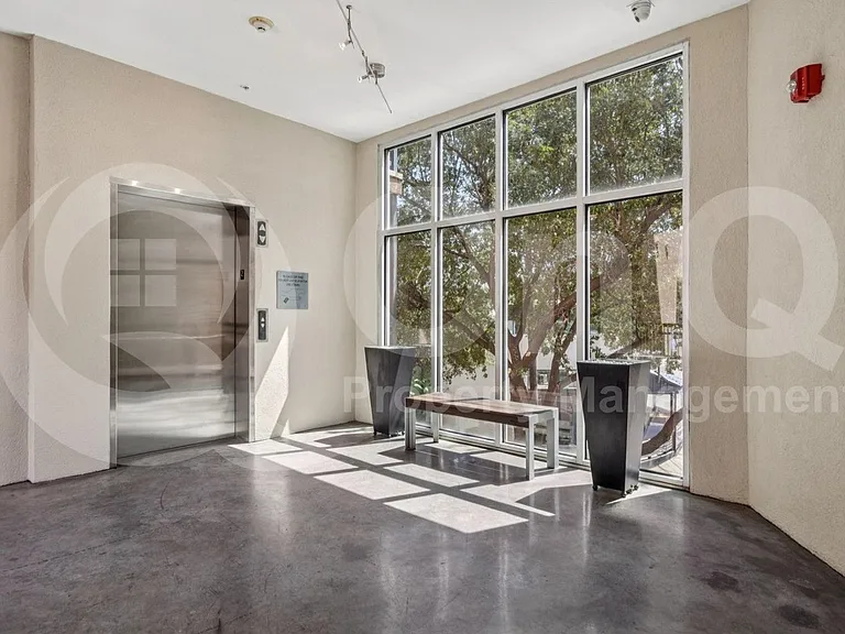2950 McKinney Ave #424 — Photo 21