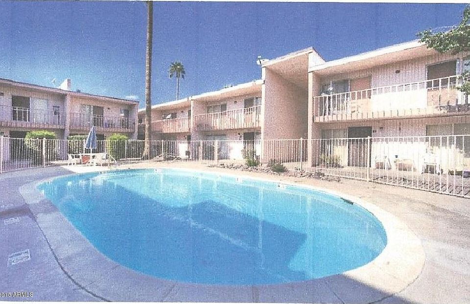 2nd image of 1815 W Tuckey Ln APT 7