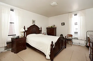 Sold by Brooklyn Hearth Realty