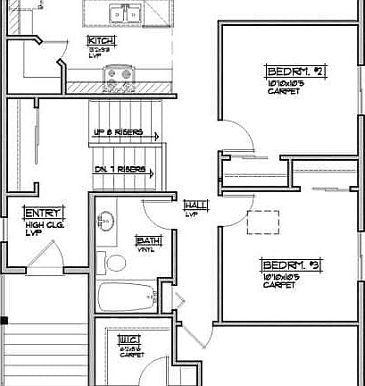 1393 Main