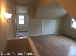 1241 Nottingham Way, Hamilton, NJ 08609