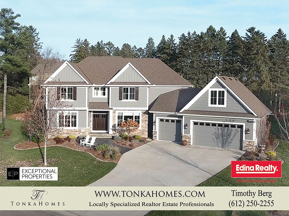 1st image of 2160 Pinehurst Dr