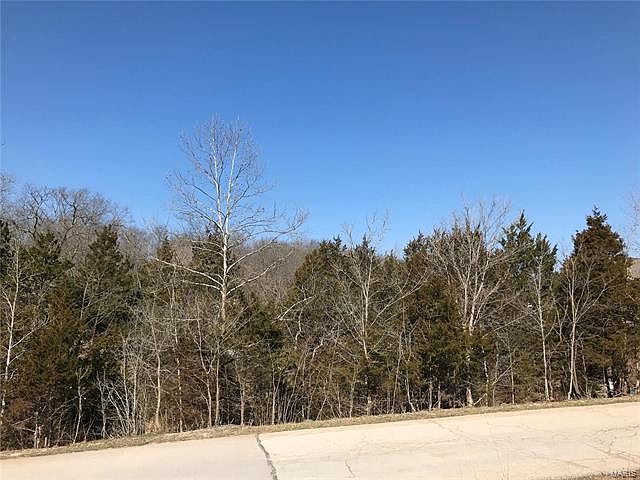 1st image of 9685 E Vista Dr