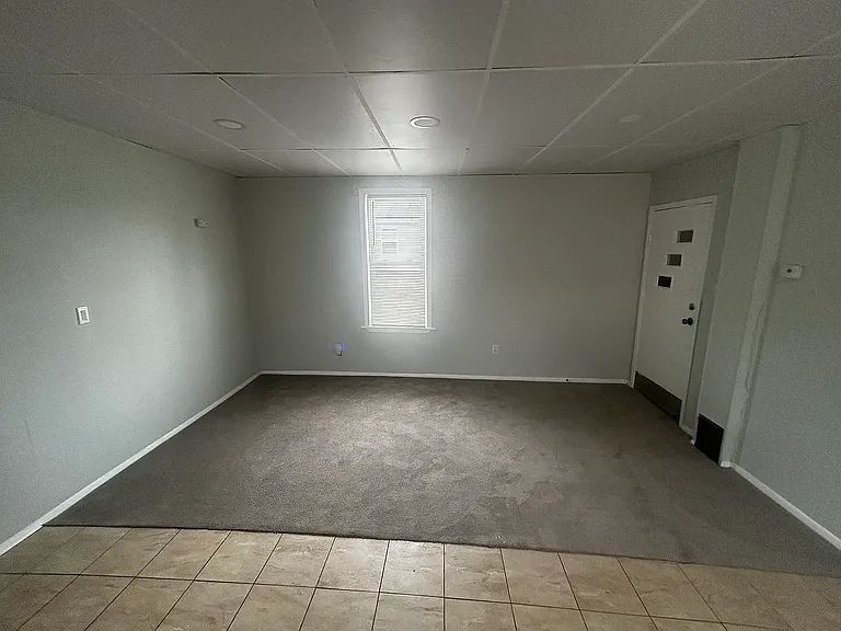 212 1/2 Rancocas Rd #1 — Photo 12