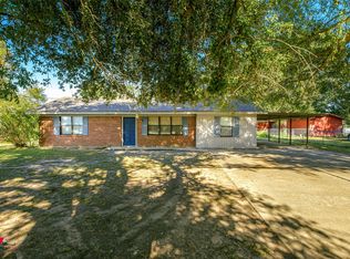 2180 Walnut Rd, Springhill, LA 71075