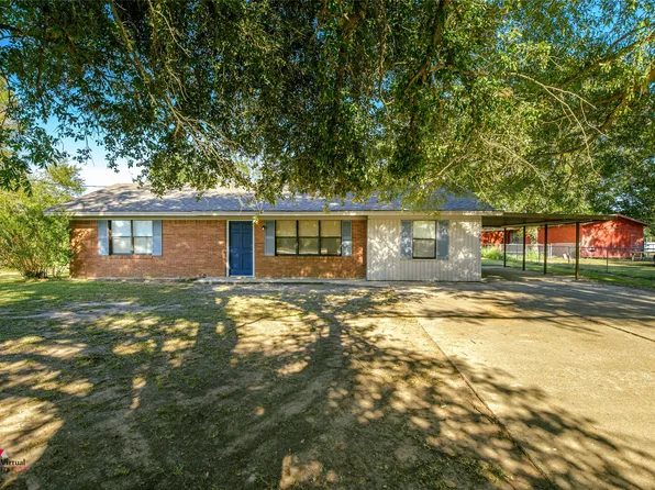 2180 Walnut Rd, Springhill, LA 71075