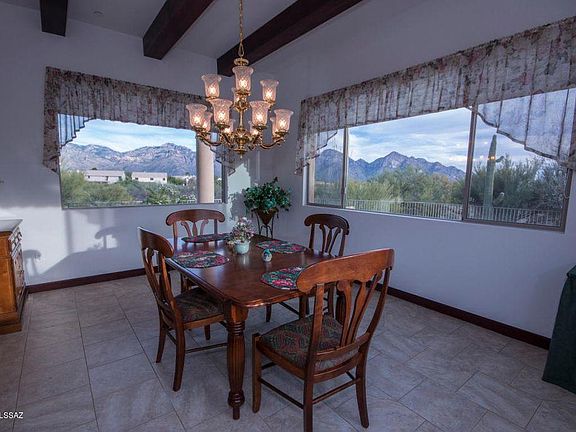 4th image of 12526 N Vistoso View Pl