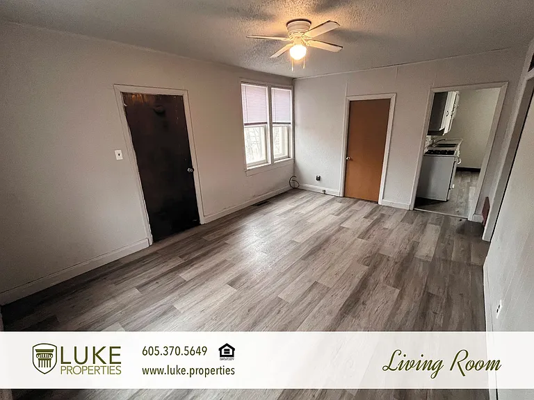 320 S Dakota St #3 — Photo 4
