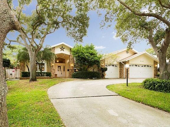 2nd image of 6110 Bayou Grande Blvd NE