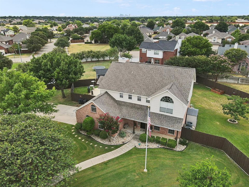 1st image of 209 Dominion Ct