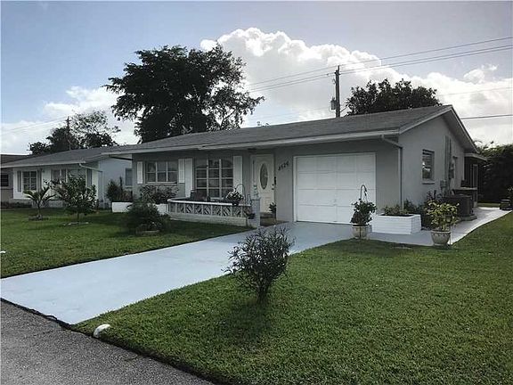 2nd image of 8526 NW 57th Ct