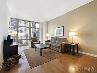 Sold by Bellmarc Realty
