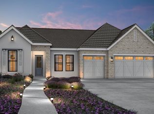 2022 N Preuss Ave #68, Clovis, CA 93619