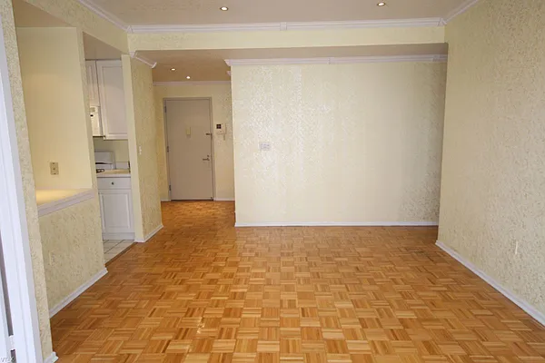 Sold by Wilk Real Estate | media 31