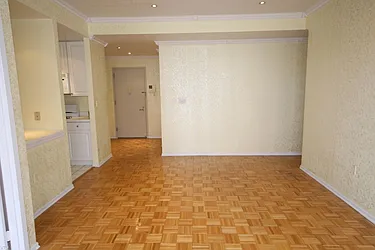 Sold by Wilk Real Estate