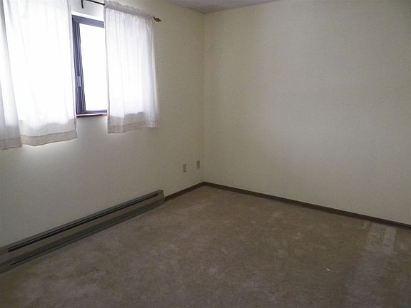 4th image of 13223 E 29th Ave APT 6