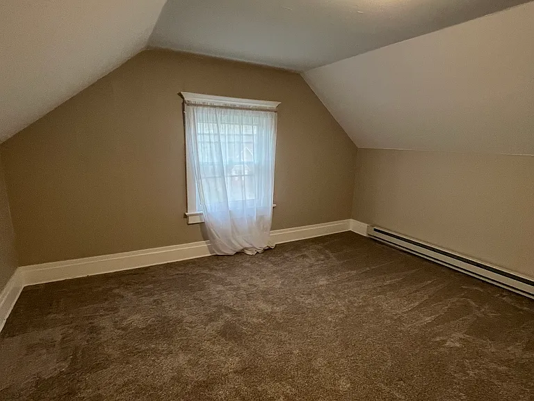 272 Norwalk Ave — Photo 58