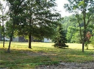4250 Chicken Coop Hill Rd SE, Sugar Grove, OH 43155