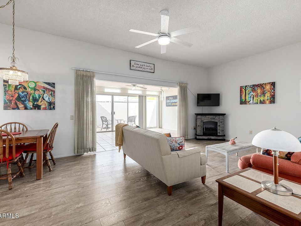 1st image of 16833 N 102ND Avenue