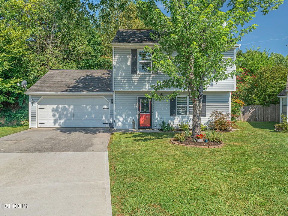1st image of 2301 Robinson Ridge Ct