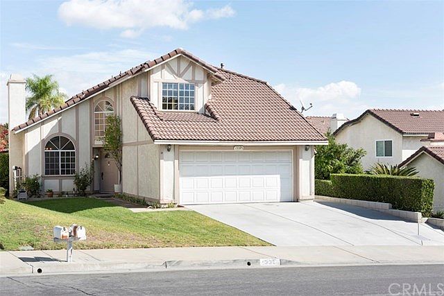 13395 Emerald Way