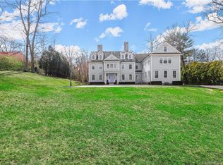 60 Myanos Rd, New Canaan, CT 06840