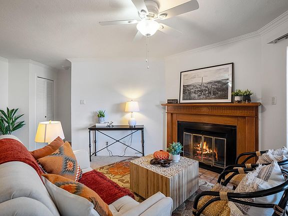5th image of 505 Oppenheimer Dr APT 406