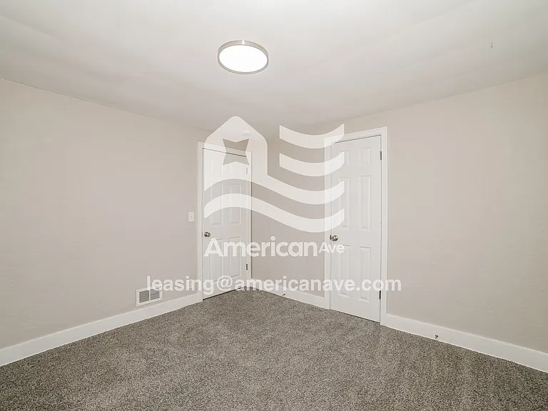 1162681_012_wm_-_bedroom_13401171.jpg