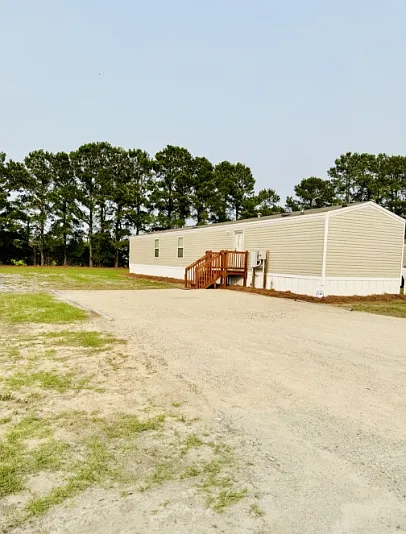 108 Blissful Ct - 1 — Photo 4