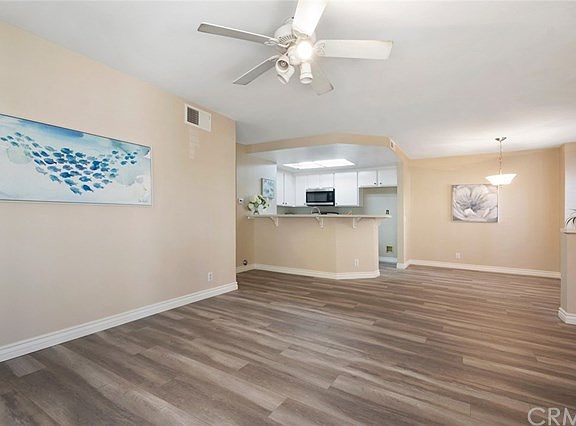 3rd image of 24342 Berrendo APT 3