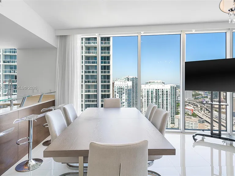 475 Brickell Ave #4315 — Photo 5