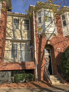 11013 Lancaster Park Dr, Charlotte, NC, 28277